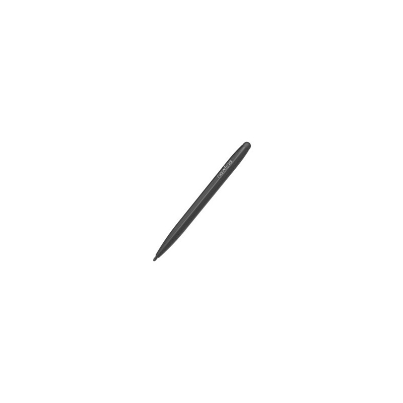 Newline Accesorios Pen Stylus (10500T8I5009021) (Q1'23) Seri | APLIUM