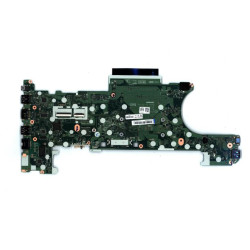 SmartTrim2 P 2x1 DG