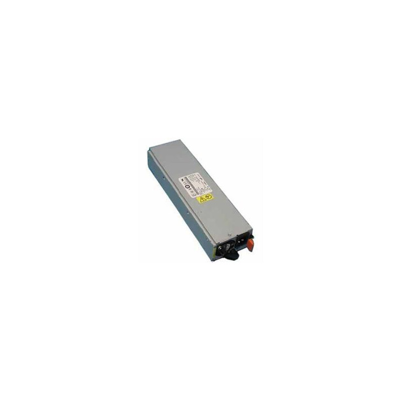 900W Power Supply