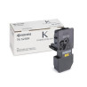 Toner Black TK-5230K