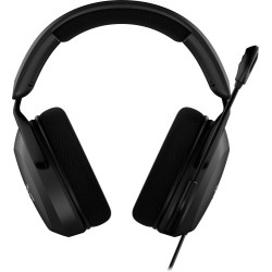HyperX Auriculares gaming Cloud Stinger 2 Core | APLIUM