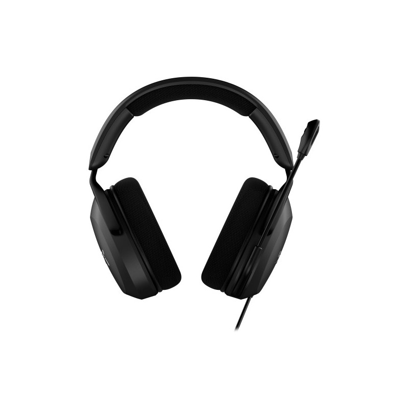 HyperX Auriculares gaming Cloud Stinger 2 Core | APLIUM