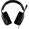 HyperX Auriculares gaming Cloud Stinger 2 Core | APLIUM