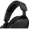 HyperX Auriculares gaming Cloud Stinger 2 Core | APLIUM