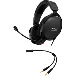 HyperX Auriculares gaming Cloud Stinger 2 Core | APLIUM