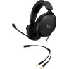 HyperX Auriculares gaming Cloud Stinger 2 Core | APLIUM