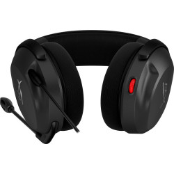 HyperX Auriculares gaming Cloud Stinger 2 Core | APLIUM