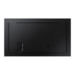 Samsung QM85R-B Pantalla plana para señalización digital 2,1 | APLIUM
