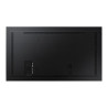 Samsung QM85R-B Pantalla plana para señalización digital 2,1 | APLIUM