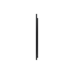Samsung QM85R-B Pantalla plana para señalización digital 2,1 | APLIUM