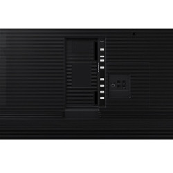 Samsung QM85R-B Pantalla plana para señalización digital 2,1 | APLIUM