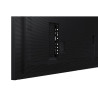 Samsung QM85R-B Pantalla plana para señalización digital 2,1 | APLIUM