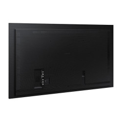 Samsung QM85R-B Pantalla plana para señalización digital 2,1 | APLIUM