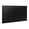 Samsung QM85R-B Pantalla plana para señalización digital 2,1 | APLIUM