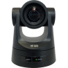 Laia Broadcaster (BRC-412/B) Cámara PTZ 4K, USB 3.0, HDMI, S | APLIUM