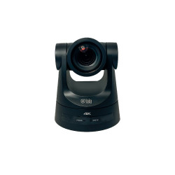 Laia Broadcaster (BRC-412/B) Cámara PTZ 4K, USB 3.0, HDMI, S | APLIUM