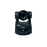 Laia Broadcaster (BRC-412/B) Cámara PTZ 4K, USB 3.0, HDMI, S | APLIUM