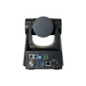 Laia Broadcaster (BRC-412/B) Cámara PTZ 4K, USB 3.0, HDMI, S | APLIUM