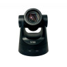 Laia C-pro (CTC-112/B) C-pro 12X Ai (BLACK), Cámara PTZ, Ful | APLIUM
