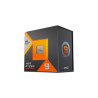 AMD Ryzen 9 7950X3D procesador 4,2 GHz 128 MB L3 Caja | APLIUM