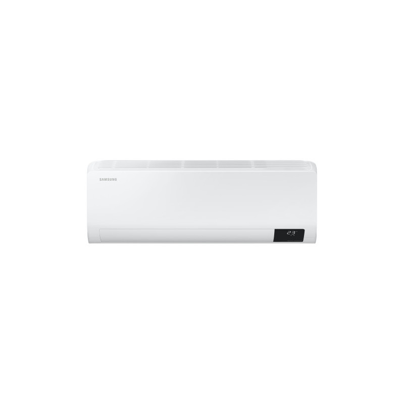 Samsung Aire Acondicionado ( F-AJ50LZN) Luzon Combinación 2X | APLIUM