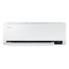 Samsung Aire Acondicionado ( F-AJ50LZN) Luzon Combinación 2X | APLIUM