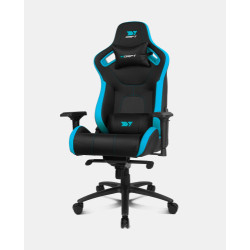 DRIFT DR600BL silla para videojuegos Butaca para jugar Asien | APLIUM