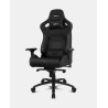 DRIFT DR600BK silla para videojuegos Butaca para jugar Asien | APLIUM