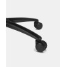 DRIFT DR600BK silla para videojuegos Butaca para jugar Asien | APLIUM