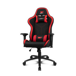 DRIFT DR110BR silla para videojuegos Butaca para jugar Asien | APLIUM