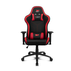 DRIFT DR110BR silla para videojuegos Butaca para jugar Asien | APLIUM
