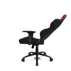 DRIFT DR110BR silla para videojuegos Butaca para jugar Asien | APLIUM
