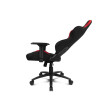 DRIFT DR110BR silla para videojuegos Butaca para jugar Asien | APLIUM