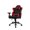 DRIFT DR110BR silla para videojuegos Butaca para jugar Asien | APLIUM