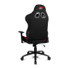 DRIFT DR110BR silla para videojuegos Butaca para jugar Asien | APLIUM