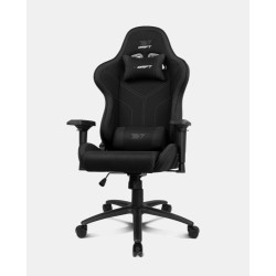 DRIFT DR110BK silla para videojuegos Butaca para jugar Asien | APLIUM