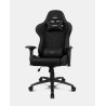 DRIFT DR110BK silla para videojuegos Butaca para jugar Asien | APLIUM