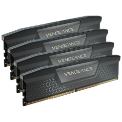 Corsair Vengeance CMK64GX5M4B6200C32 módulo de memoria 64 GB | APLIUM
