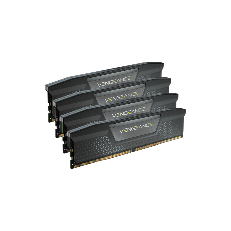 Corsair Vengeance CMK64GX5M4B6600C32 módulo de memoria 64 GB | APLIUM