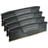 Corsair Vengeance CMK64GX5M4B6600C32 módulo de memoria 64 GB | APLIUM
