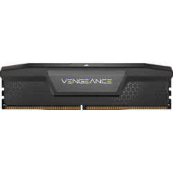 Corsair Vengeance CMK64GX5M4B6600C32 módulo de memoria 64 GB | APLIUM