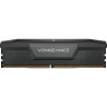Corsair Vengeance CMK64GX5M4B6600C32 módulo de memoria 64 GB | APLIUM