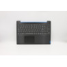 Upper Case ASM_US L 81LK NBL