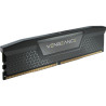 Corsair Vengeance CMK64GX5M4B6600C32 módulo de memoria 64 GB | APLIUM