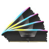 Corsair CMH64GX5M4B6400C32 módulo de memoria 64 GB 4 x 16 GB | APLIUM