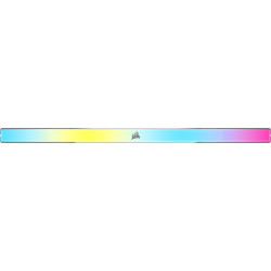 Corsair CMH64GX5M4B6400C32 módulo de memoria 64 GB 4 x 16 GB | APLIUM