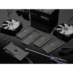 Corsair Dominator CMT64GX5M4B6200C32 módulo de memoria 64 GB | APLIUM