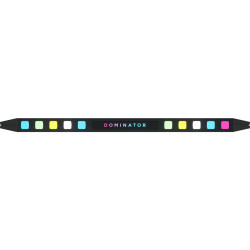 Corsair Dominator CMT64GX5M4B6200C32 módulo de memoria 64 GB | APLIUM