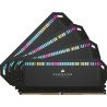 Corsair Dominator CMT64GX5M4B6600C32 módulo de memoria 64 GB | APLIUM