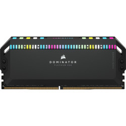 Corsair Dominator CMT64GX5M4B6600C32 módulo de memoria 64 GB | APLIUM